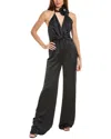 RAMY BROOK RAMY BROOK ANGELINA JUMPSUIT