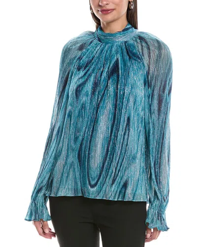 RAMY BROOK ANNELI TOP