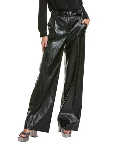 Ramy Brook Bella Pant In Black