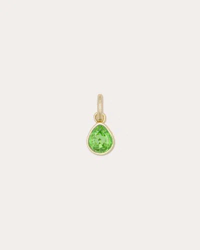 RAMY BROOK BIRTHSTONE CHARM