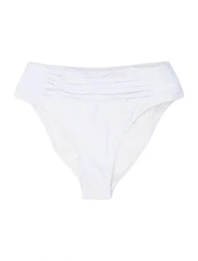 Pre-owned Ramy Brook Bottoms W/ Tags In Blue