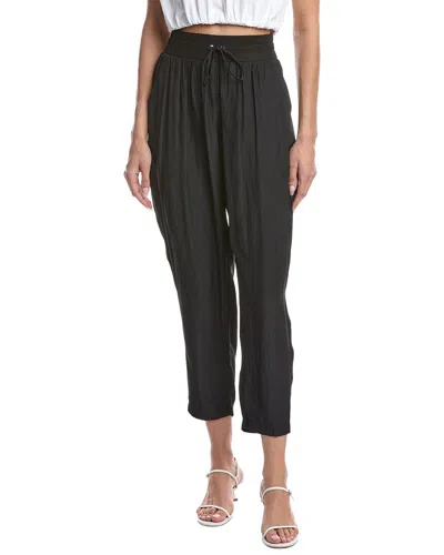 RAMY BROOK RAMY BROOK CARISSA PANT