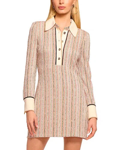 RAMY BROOK CAROLINA DRESS