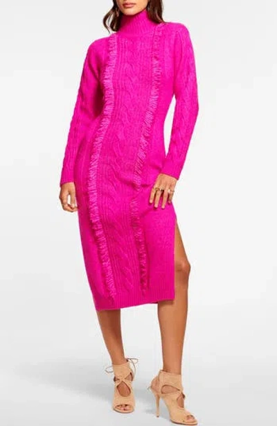 strapless open back dress Jovani main image 1