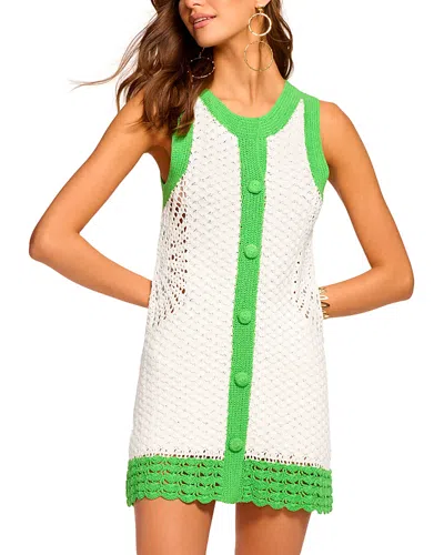 RAMY BROOK CHELSEA DRESS