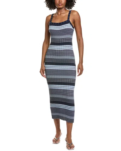 RAMY BROOK CHEVAL DRESS