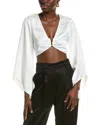 Ramy Brook Christina Top