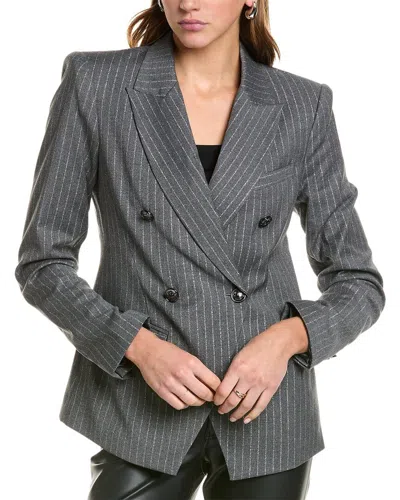 RAMY BROOK COLLINS JACKET