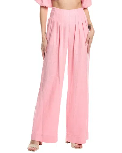 RAMY BROOK RAMY BROOK DALIA PANT