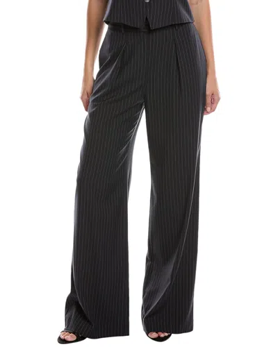 RAMY BROOK EDDA PANT