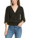 RAMY BROOK RAMY BROOK ELEXA TOP