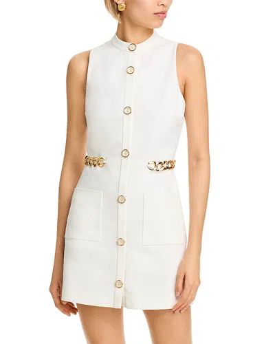 RAMY BROOK ELIZA DRESS
