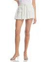 Ramy Brook Ellery Skirt
