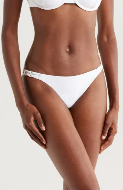 Ramy Brook Elli Bikini Bottoms