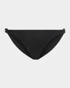 Ramy Brook Elli Bikini Bottoms