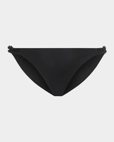 Ramy Brook Elli Bikini Bottoms