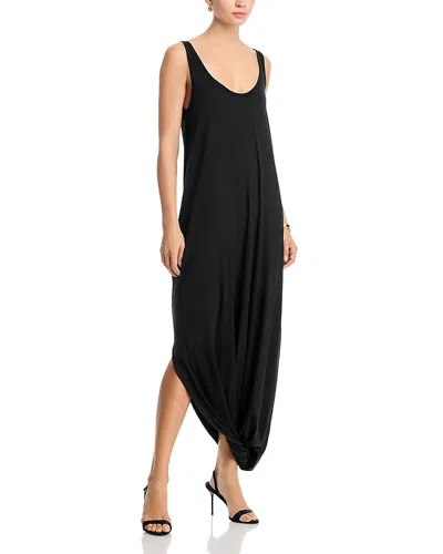 Ramy Brook Ellison Dress In Black