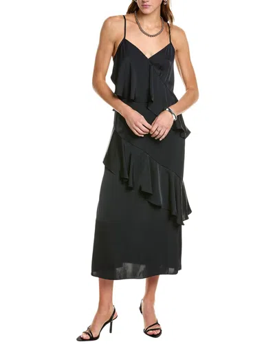 RAMY BROOK ELSIE MINI DRESS