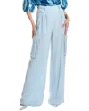 RAMY BROOK RAMY BROOK EMIL PANT