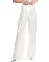 Ramy Brook Janice Pant In White