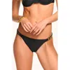 RAMY BROOK RAMY BROOK EMMITT BIKINI BOTTOMS