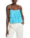 Ramy Brook Eula Top