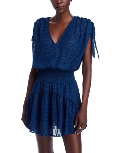 RAMY BROOK FERNANDA DRESS