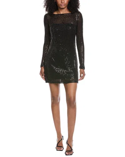 RAMY BROOK RAMY BROOK FORREST COCKTAIL DRESS