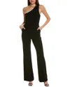 RAMY BROOK RAMY BROOK GABRIELA JUMPSUIT