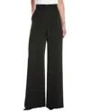 Ramy Brook Gaius Pant In Black