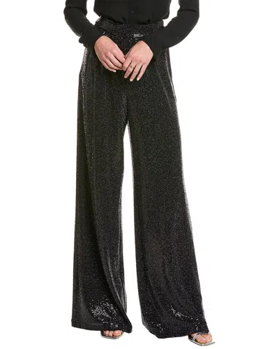 Ramy Brook Gavin Pant In Black