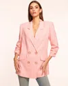 RAMY BROOK GIANNI BLAZER