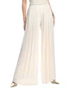RAMY BROOK RAMY BROOK HAL PANT