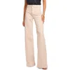 RAMY BROOK RAMY BROOK HARMONI WIDE LEG JEANS