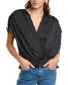 RAMY BROOK RAMY BROOK HARMONY TOP