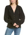 RAMY BROOK RAMY BROOK HAVA TOP