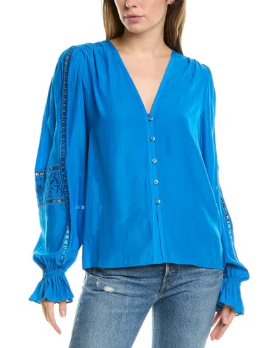 RAMY BROOK HAVA TOP