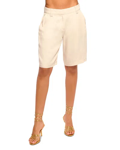 RAMY BROOK HAYDEN SHORTS