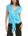 RAMY BROOK HAZEL TOP