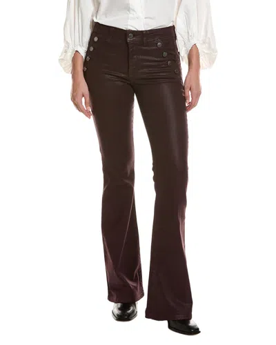 Ramy Brook Helena Jean In Brown