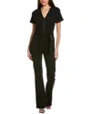 Ramy Brook Helena Jumpsuit In Black