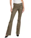 Ramy Brook Helena Skinny Jean In Grey