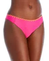 Ramy Brook Iliana Bikini Bottom