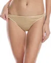 Ramy Brook Isla Bikini Bottom
