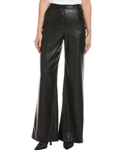 Ramy Brook Jace Pant In Black