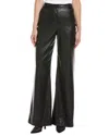 Ramy Brook Jace Pant In Black