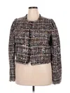 Ramy Brook Jacket In Multi