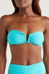 Ramy Brook Jaedyn Bikini Top