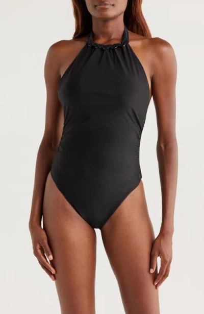 Ramy Brook Jasmyne One-piece Swimsuit