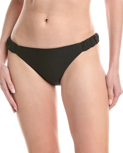 Ramy Brook Joelle Bikini Bottom In Multi